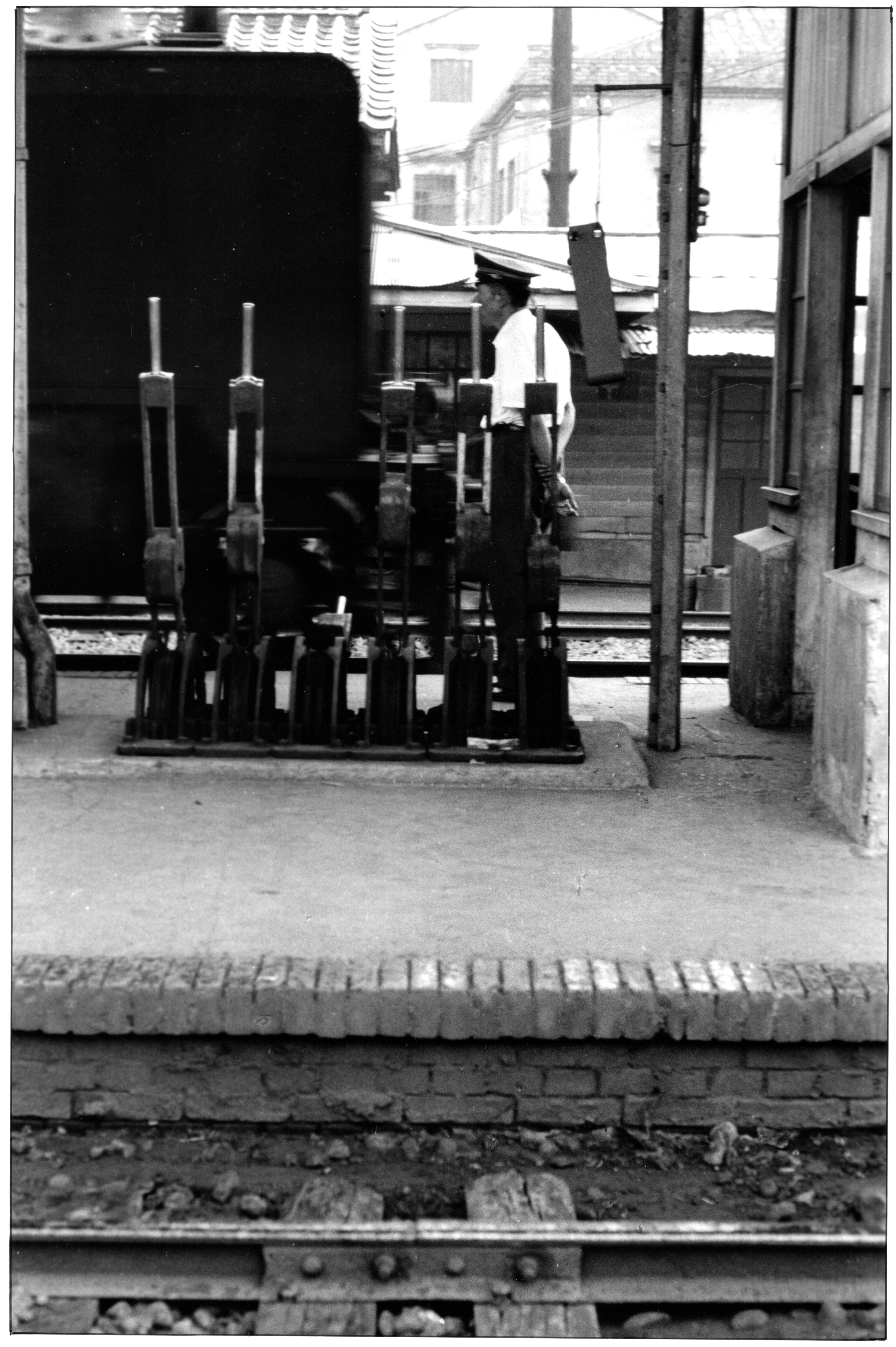 ▲▼ 藝文,臺北市藝文推廣處,特展,攝影展,翁庭華,藝術,影像。（圖／臺北市藝文推廣處提供）