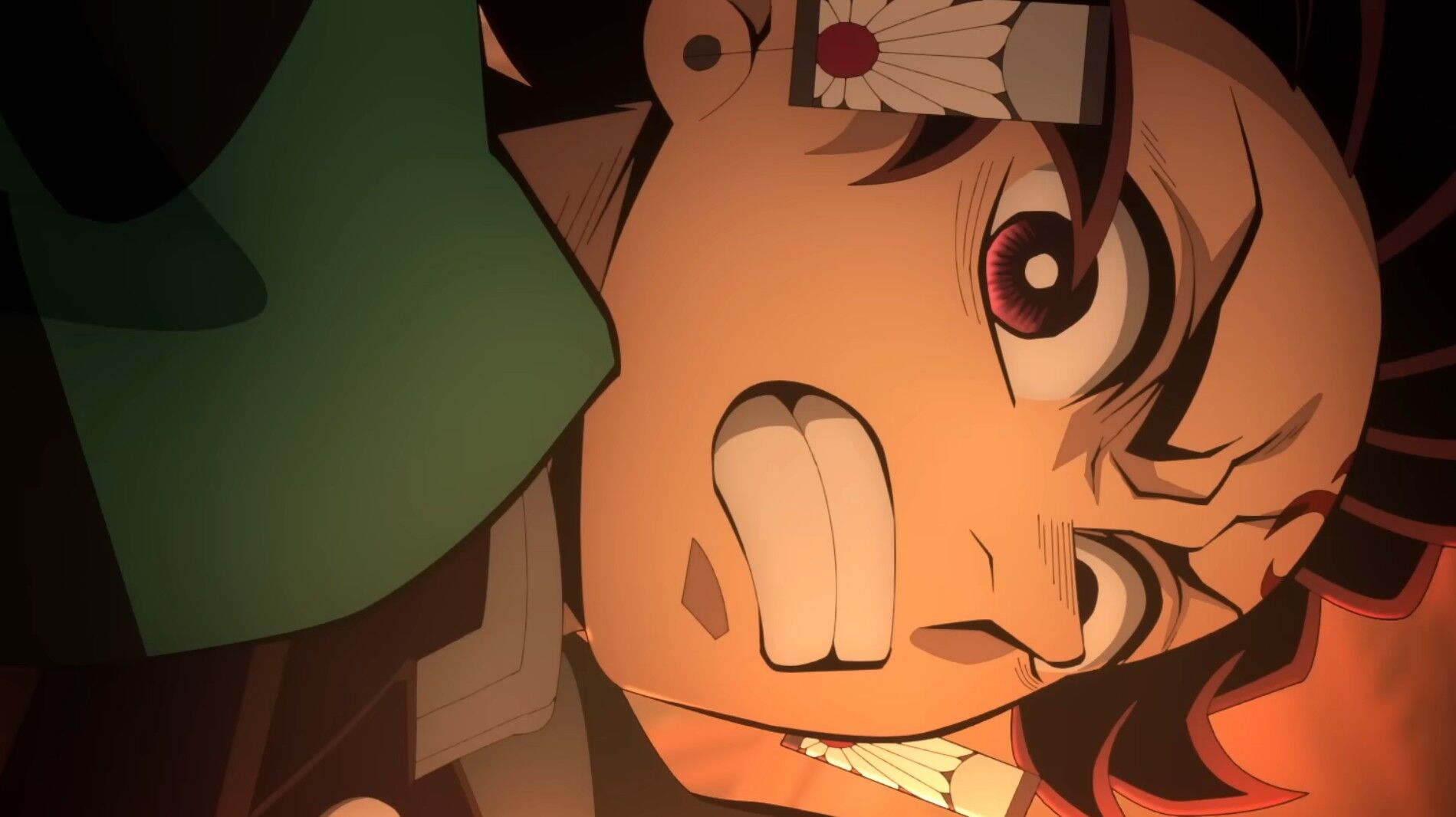 ▲▼鬼滅。（圖／翻攝自木棉花）