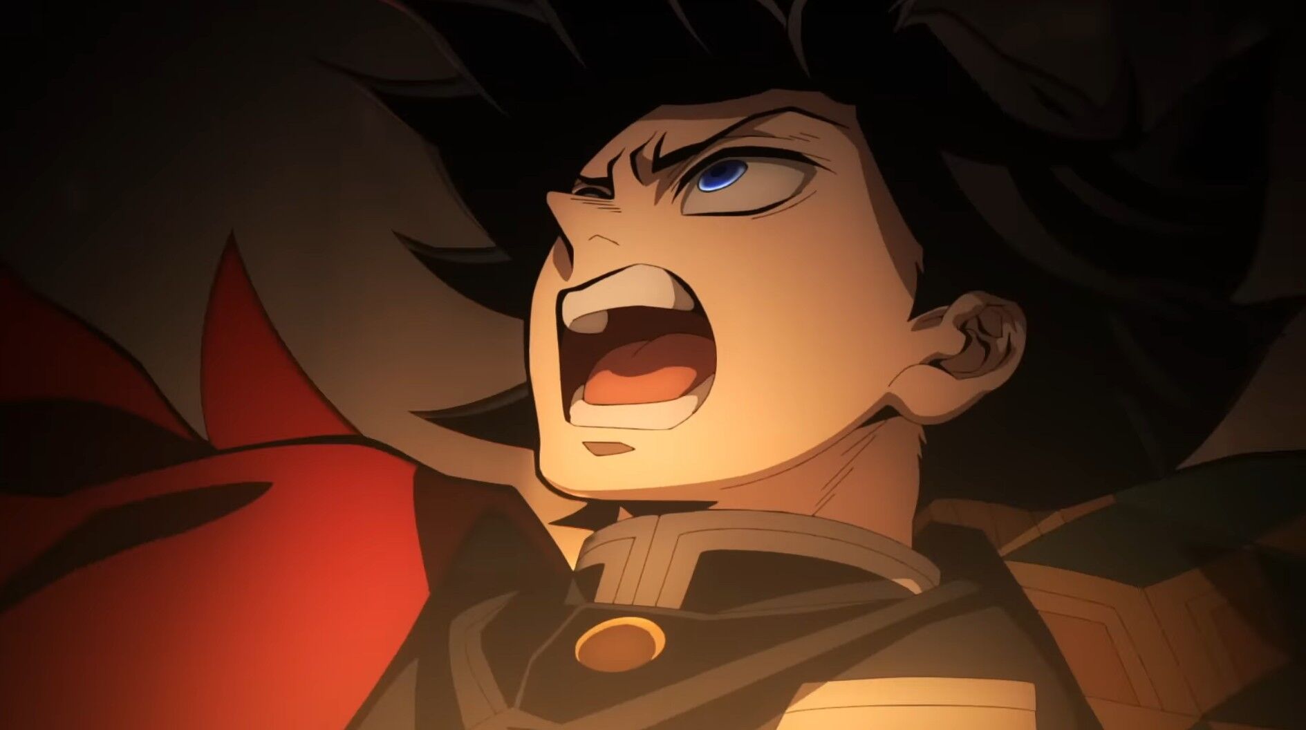 ▲▼鬼滅。（圖／翻攝自木棉花）