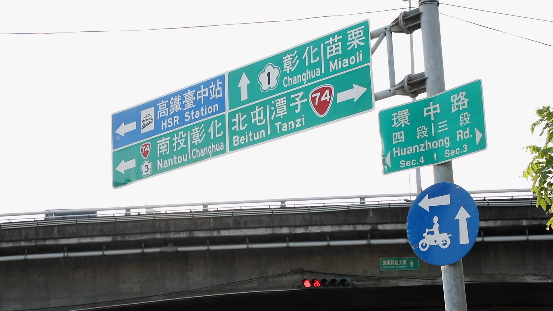 ▲▼台中五期市中心宜居新地標「鉅森匯」稀有大3房完銷倒數             。（圖／記者劉亮亨攝）