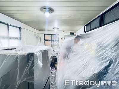 過中秋後備戰新年！DIY裝修前先做這「一件事」　守護家的安全底線