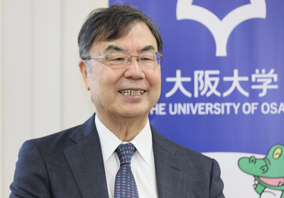 免疫新突破！諾貝爾獎得主揭調節T細胞：盼打造「癌症可治療時代」