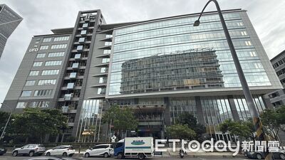 科技公司欠債難還 4戶高軟頂樓商辦遭法拍