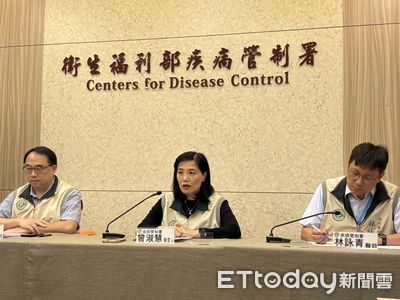 上週流感增16死「最小僅5歲」 女童重症併發腦炎發病10天亡