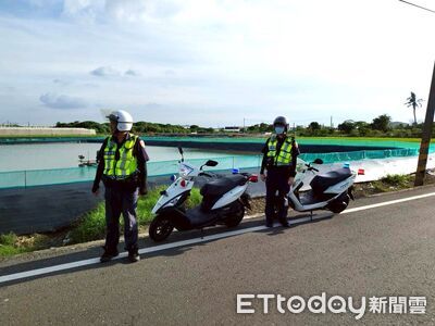 屏東長治事禍死亡人數爆增　警即起啟動「3大重點違規取締」
