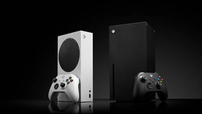 Xbox主機恐成最後稻草? 微軟闢謠:新機仍在開發從未放棄