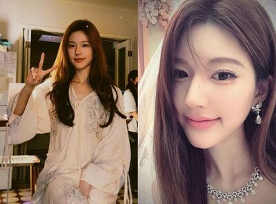 趙露思就是扛劇女王!《許我耀眼》假面婚姻再破紀錄 3大必看亮點