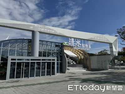 國道服務區暑期營收10.51億元創新高 清水月收8529萬元奪冠