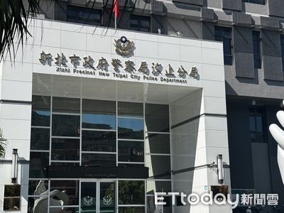 男吸兩種毒品無照駕車　闖燈左轉撞死獨子騎士！交國民法官審理