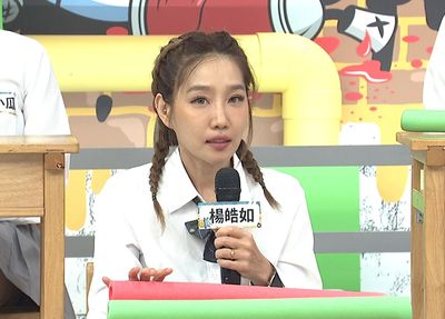 余祥銓真敢自爆櫻花妹房事強　說老婆煮泡麵給爸媽吃還被余天打槍