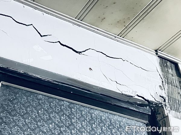 ▲▼             。（圖／記者王威智攝）