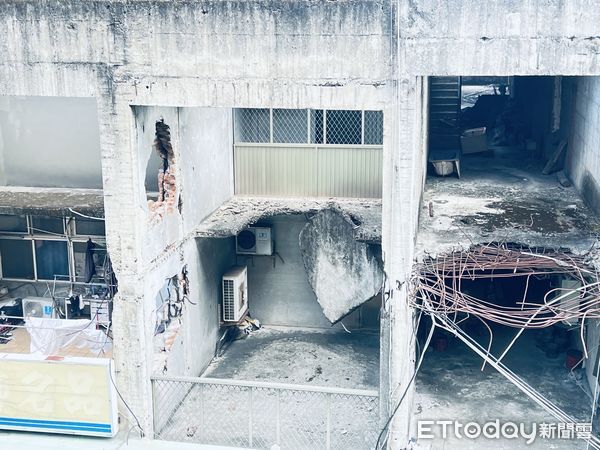 ▲▼             。（圖／記者王威智攝）