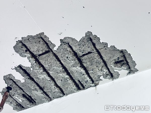 ▲▼             。（圖／記者王威智攝）