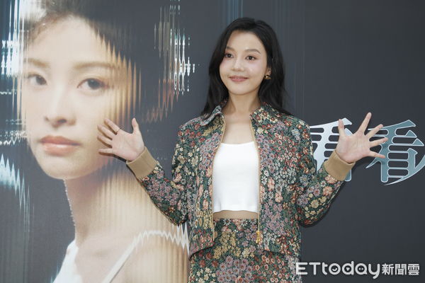 ▲▼《看看你有多愛我》搶先看記者會，導演葉天倫、導演廖堃言、編劇范芷綺、楊謹華、林思廷、詹子萱、紀培慧、古名伸、狄志杰、鍾承翰、李維維、李宗霖出席。（圖／記者湯興漢攝）