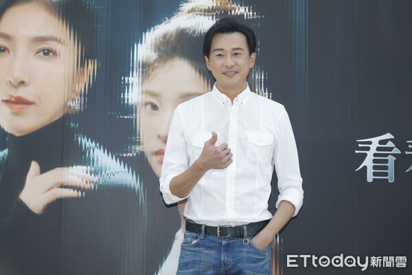 ▲▼《看看你有多愛我》搶先看記者會，導演葉天倫、導演廖堃言、編劇范芷綺、楊謹華、林思廷、詹子萱、紀培慧、古名伸、狄志杰、鍾承翰、李維維、李宗霖出席。（圖／記者湯興漢攝）