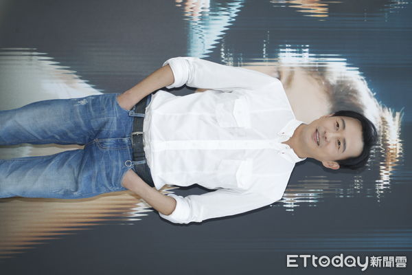 ▲▼《看看你有多愛我》搶先看記者會，導演葉天倫、導演廖堃言、編劇范芷綺、楊謹華、林思廷、詹子萱、紀培慧、古名伸、狄志杰、鍾承翰、李維維、李宗霖出席。（圖／記者湯興漢攝）