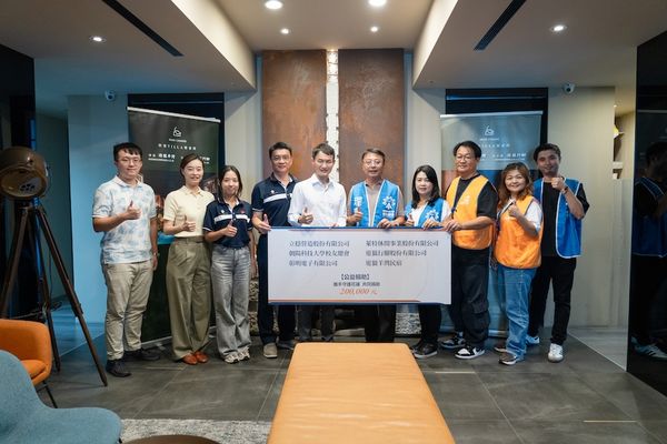 ▲▼             。（圖／記者陳筱惠攝）