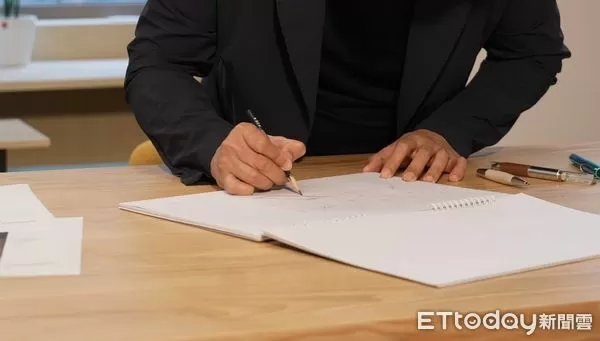 ▲▼             。（圖／記者王威智攝）