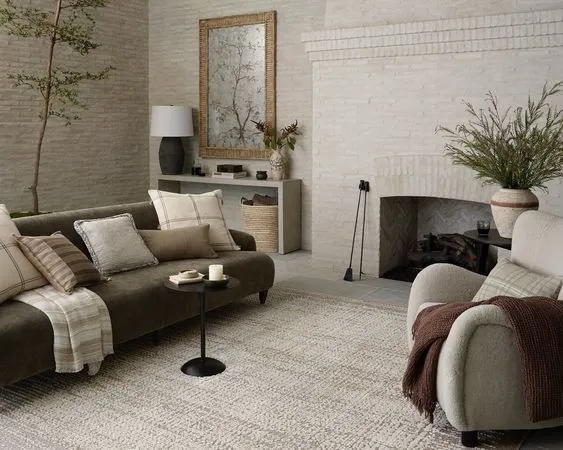 ▲▼             。（圖／翻攝IG@amberinteriors）