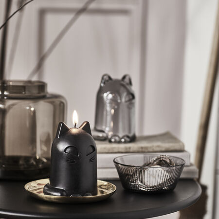 ▲IKEA、星巴克萬聖節系列。（圖／品牌提供）