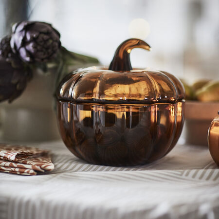 ▲IKEA、星巴克萬聖節系列。（圖／品牌提供）