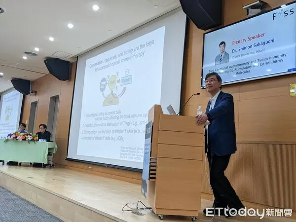 ▲▼     諾貝爾 長庚        。（圖／長庚醫院）