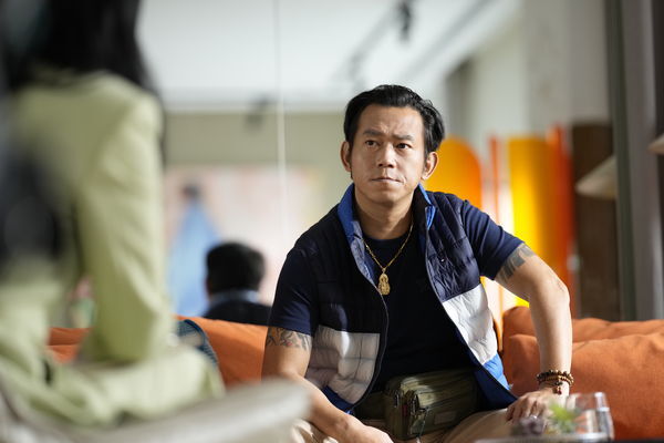 ▲顏正國。（圖／壹壹影業提供）