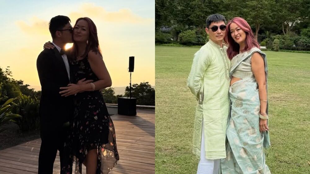 ▲▼凱莉。（圖／翻攝自Instagram／wang.kylie）