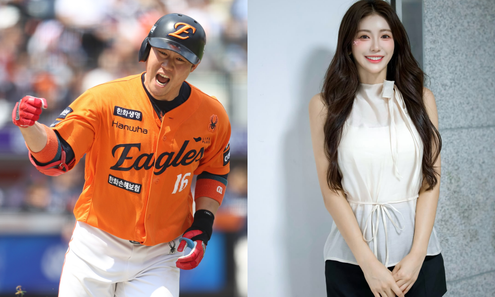 [問卦] 韓啦在嫁為人婦 台啦在當小三、搞破鞋？