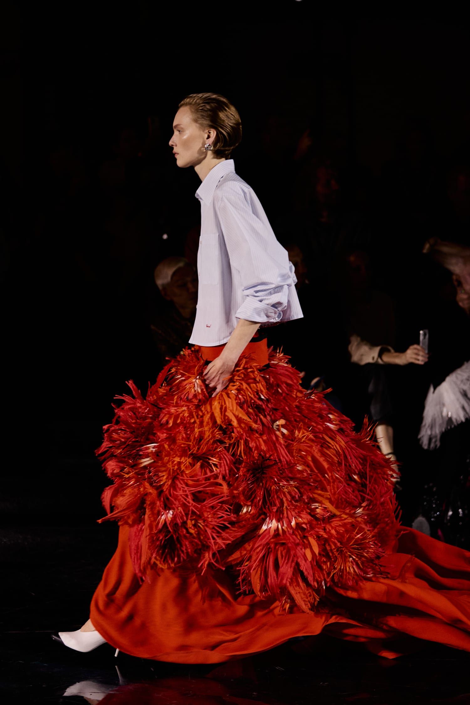 ▲▼ chanel       。（圖／品牌提供）