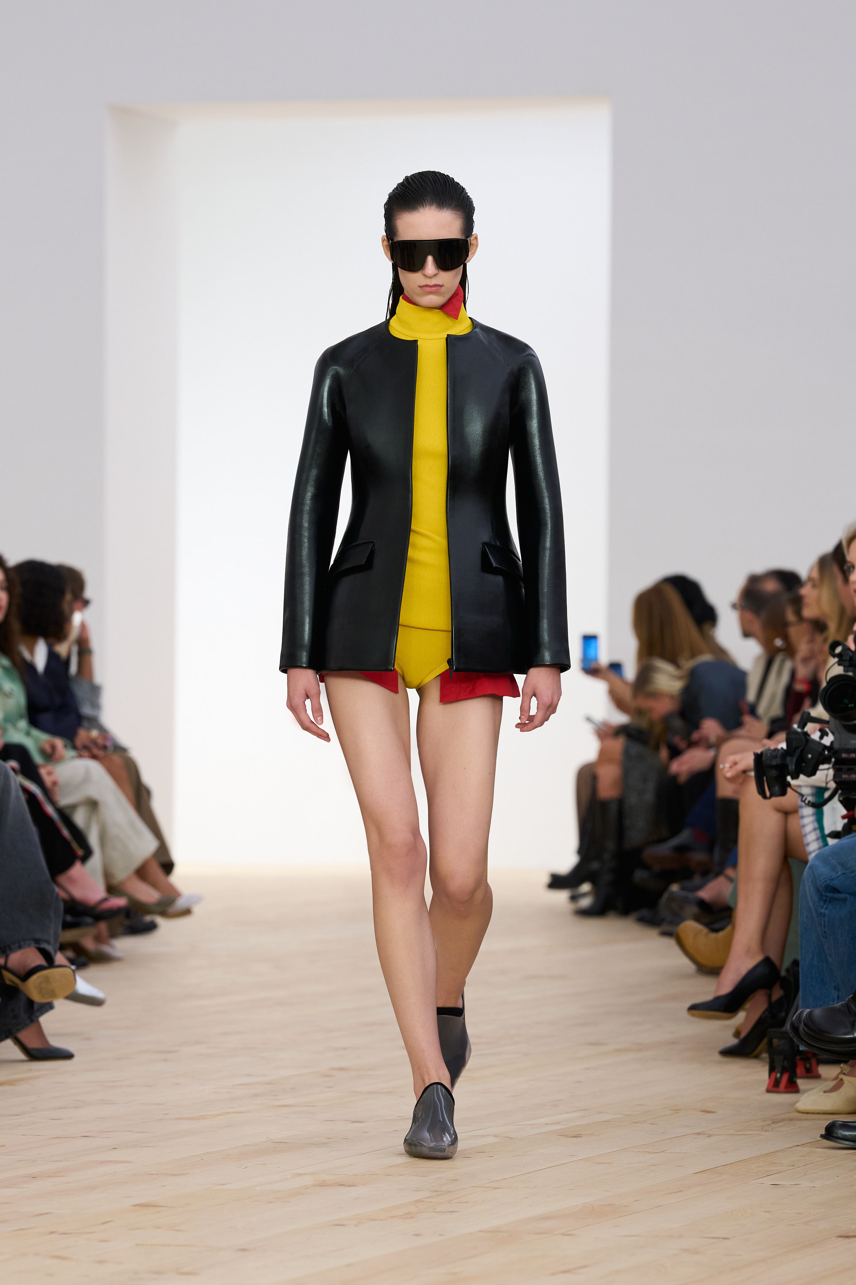 ▲▼   LOEWE  。（圖／品牌提供）