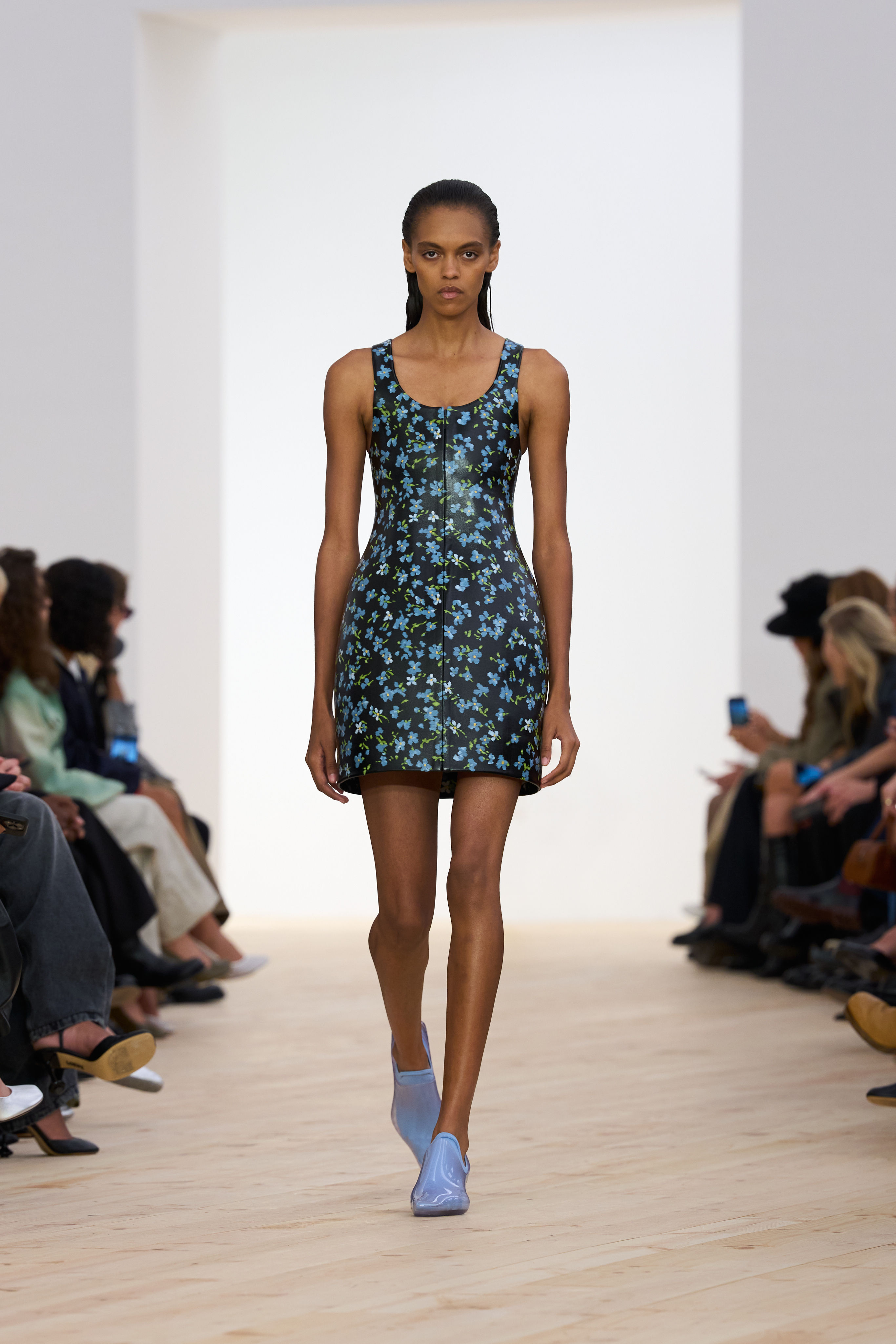 ▲▼   LOEWE  。（圖／品牌提供）