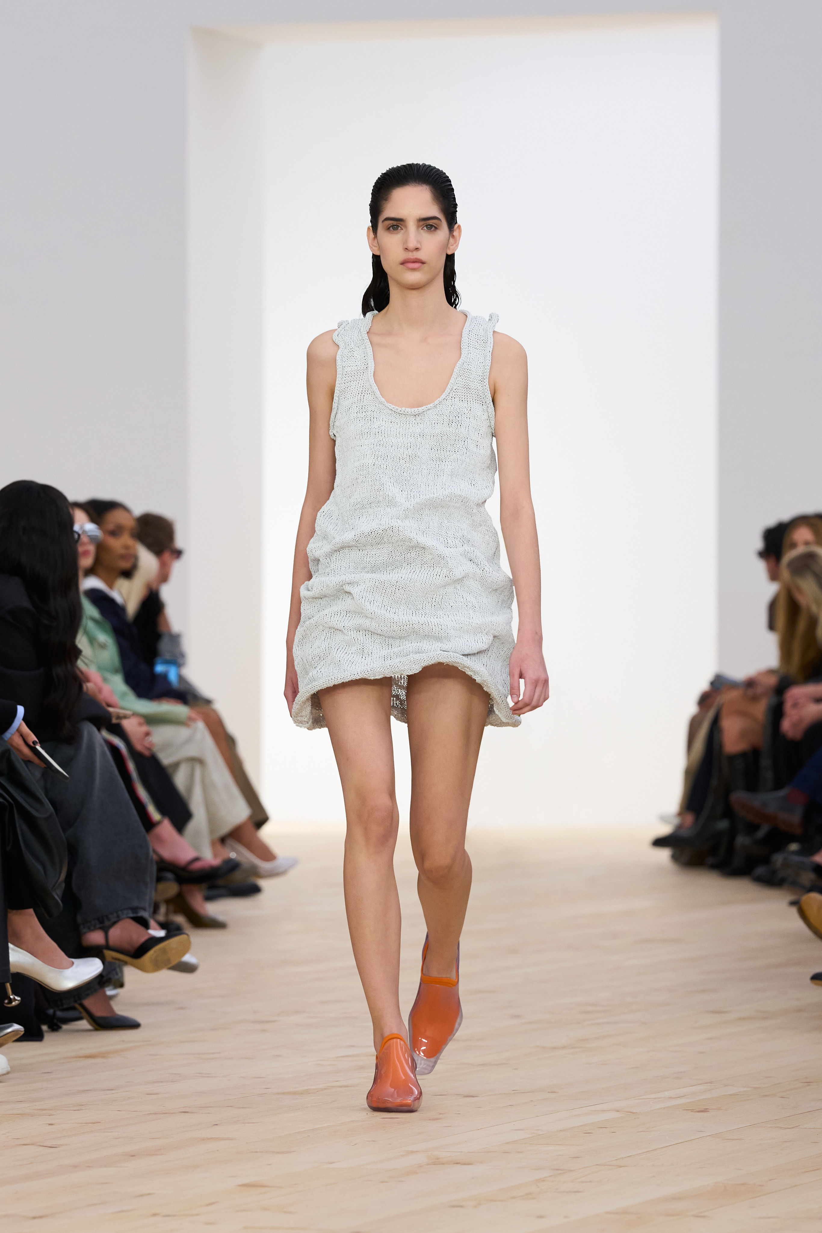 ▲▼   LOEWE  。（圖／品牌提供）