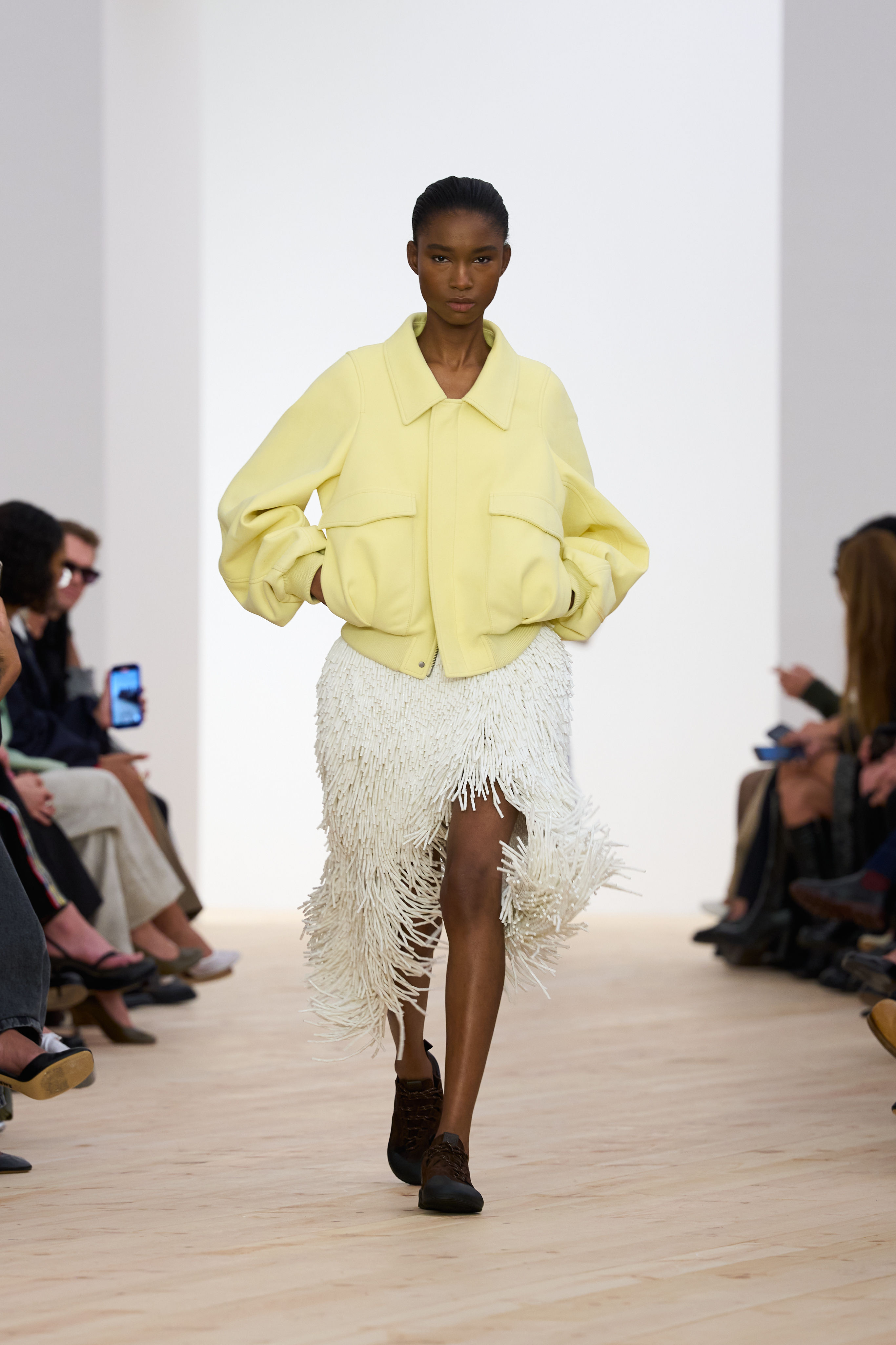 ▲▼   LOEWE  。（圖／品牌提供）