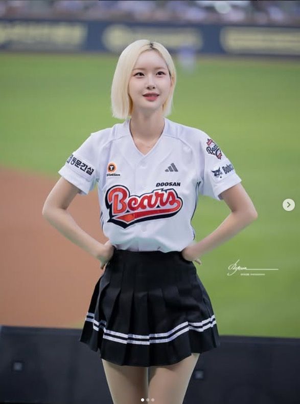 ▲▼徐賢淑（서현숙）。（圖／翻攝IG／seo_hsss）