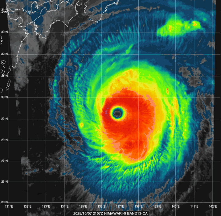 （圖／翻攝easterlywave）