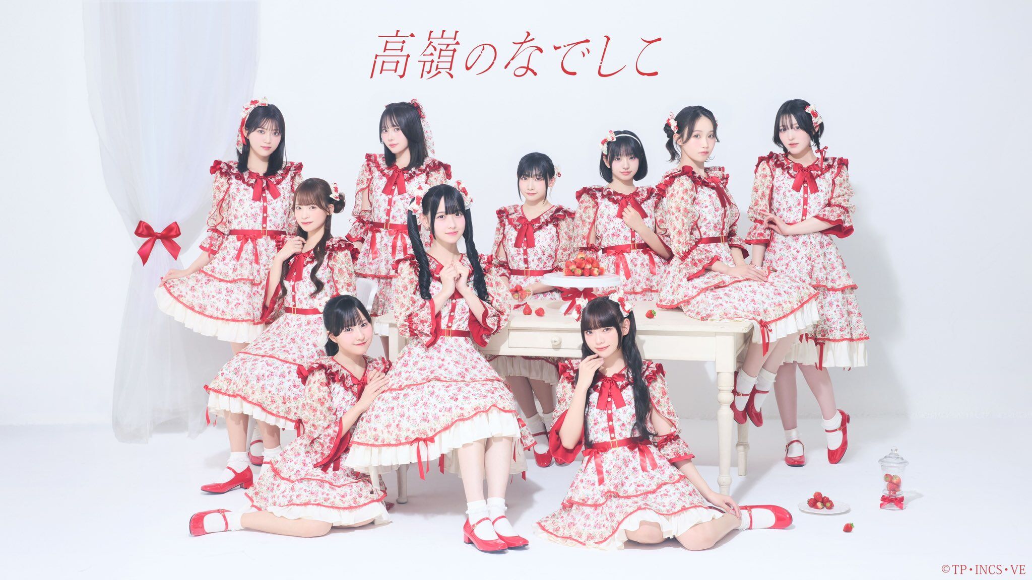 ▲百貨雙十連假加碼促銷。（圖／統一時代、大葉高島屋、美麗華提供）