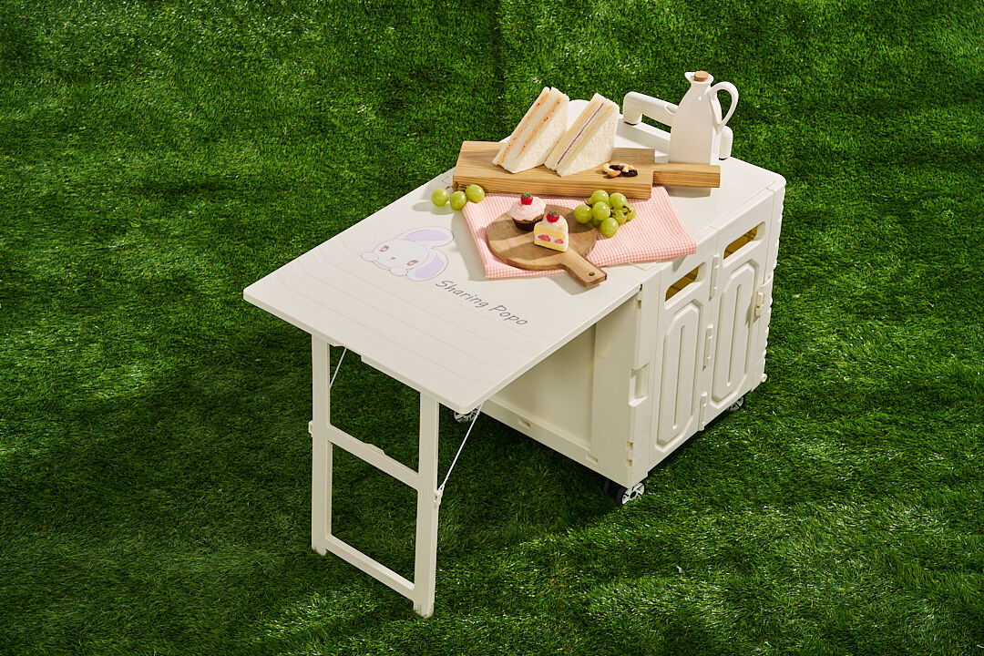 ▲百貨雙十連假加碼促銷。（圖／統一時代、大葉高島屋、美麗華提供）