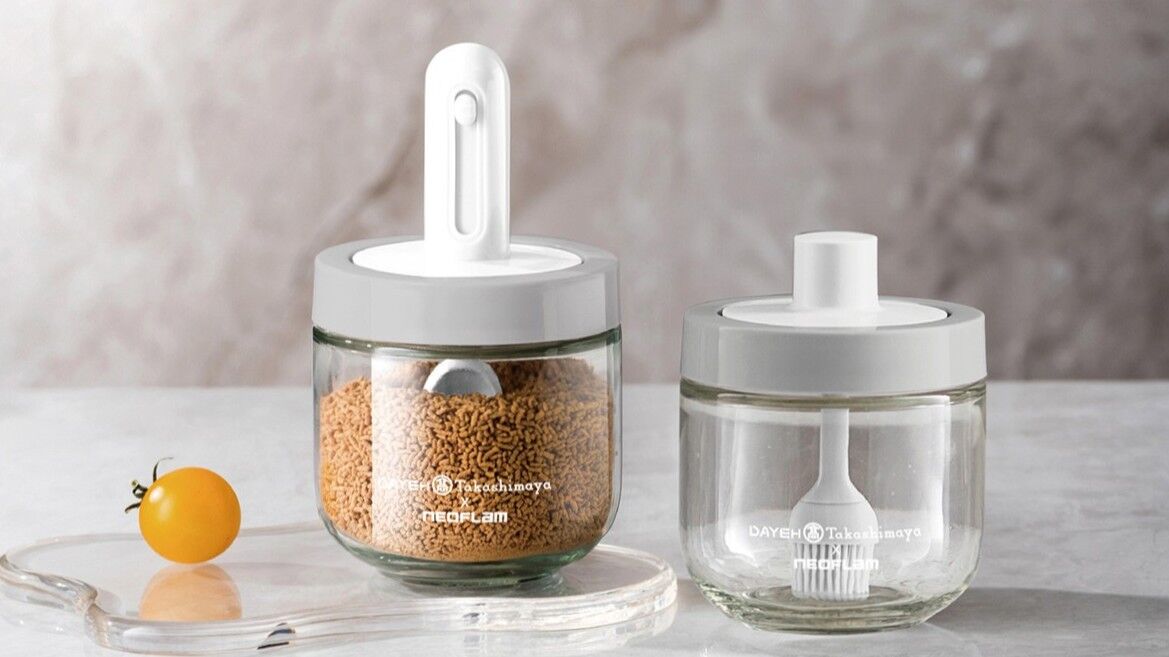 ▲百貨雙十連假加碼促銷。（圖／統一時代、大葉高島屋、美麗華提供）