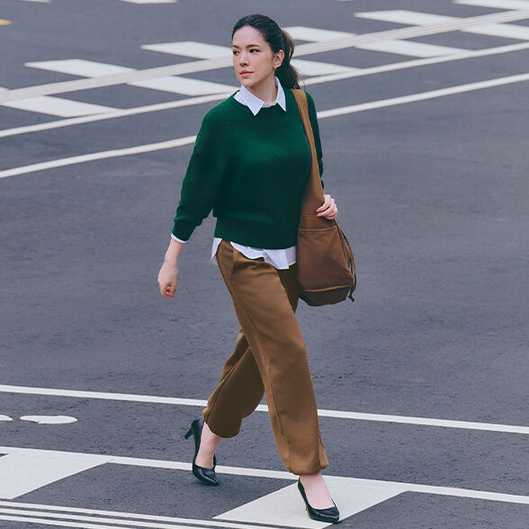 ▲Uniqlo優惠。（圖／公關照）