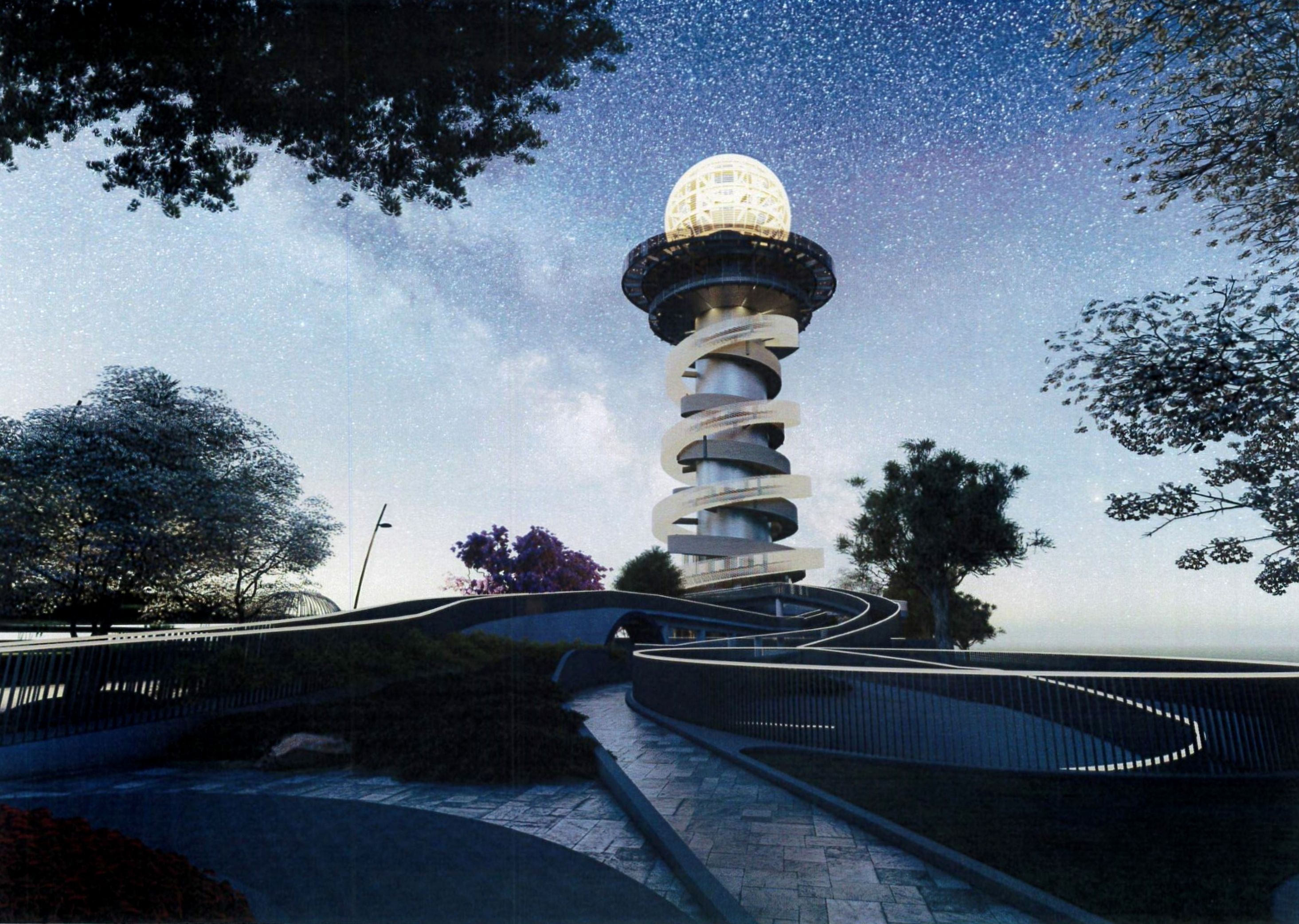 ▲▼連假出遊免開車！搭「台灣好行」玩南投　賞瀑、泡茶、探吊橋一日全收。（圖／南投縣政府）