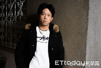 顏正國入圍金馬影帝被取消！「頒獎前10天出事」侯孝賢不放棄拉他回正途