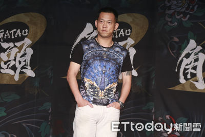 顏正國驟逝　醫曝肺癌初期3症狀！出現1狀況快就醫