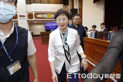 綠預測「11/17前普發1萬」 莊翠雲稱:會!總統公告就開記者會