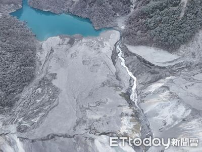 ▲▼ 。（圖／翻攝自Facebook／中華民國行政院）