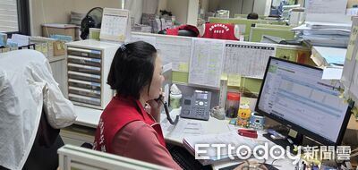 男酒駕挨罰未繳清　帳戶解封瞬間「被清空」！士林分署執行到位