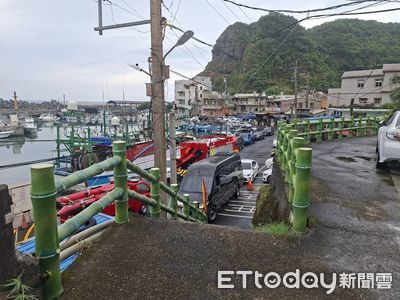 快訊／3人潛水僅2人上岸！37歲男失聯5天　今鼻頭角疑似尋獲遺體