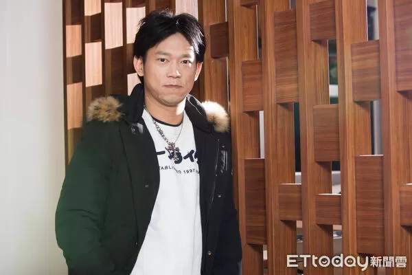 ▲▼專訪：《角頭2》導演顏正國。（圖／ETtoday資料照）