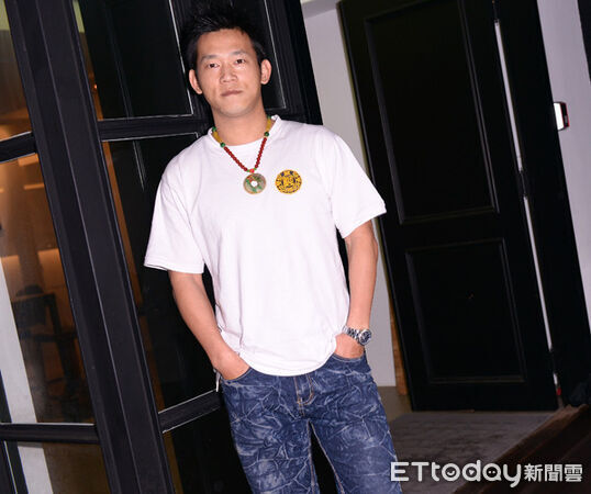 ▲▼顏正國專訪。（圖／ETtoday資料照）
