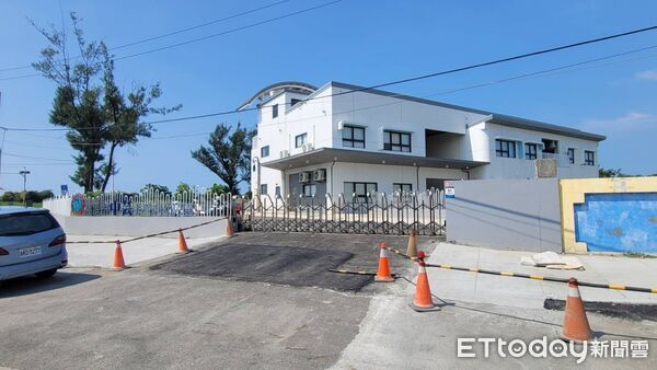 ▲▼高雄再爆虐童！幼兒園逼童下跪道歉、青蛙跳　至少10童受害。（圖／高雄市議員邱于軒提供）